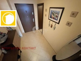 ������� 3-����� | Imot.bg � ����� ������ 12