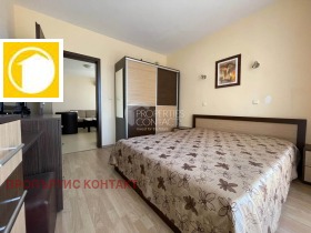 ������� 3-����� | Imot.bg � ����� ������ 16