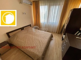 ������� 3-����� | Imot.bg � ����� ������ 15