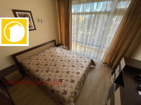 ������� 3-����� | Imot.bg � ����� ������ 17