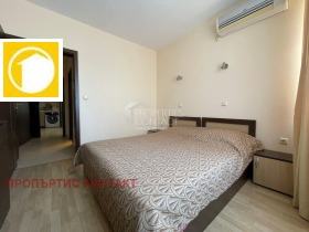 ������� 3-����� | Imot.bg � ����� ������ 14