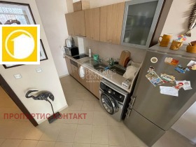 ������� 3-����� | Imot.bg � ����� ������ 7