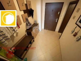 ������� 3-����� | Imot.bg � ����� ������ 13