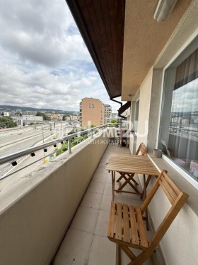 ������� 3-����� | Imot.bg � ����� ������ 12
