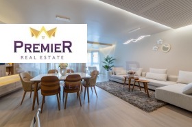Zu verkaufen Maisonette