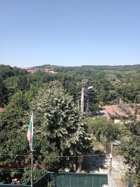 Eladó Ház emelete