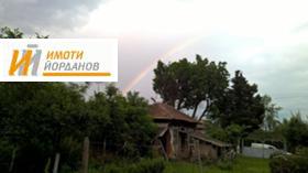 Продажба на имоти в с. Михалци, област Велико Търново - изображение 16 