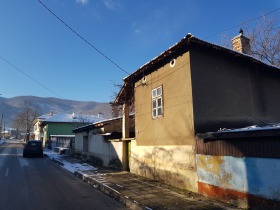 Продажба на къщи в област София — страница 19 - изображение 3 