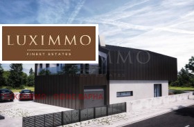 ������� ���� | Imot.bg � ����� ������ 12