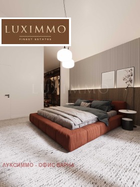 ������� ���� | Imot.bg � ����� ������ 9