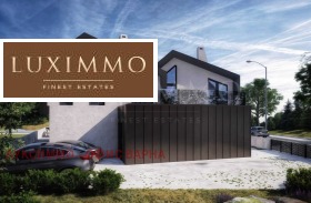 ������� ���� | Imot.bg � ����� ������ 13