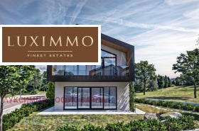 ������� ���� | Imot.bg � ����� ������ 2