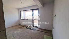 ������� ���� | Imot.bg � ����� ������ 12