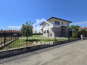 ������� ���� | Imot.bg � ����� ������ 17