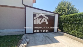 ������� ���� | Imot.bg � ����� ������ 16