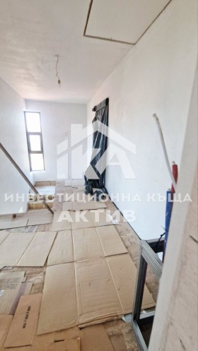 ������� ���� | Imot.bg � ����� ������ 10