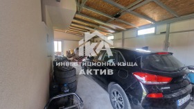 ������� ���� | Imot.bg � ����� ������ 15
