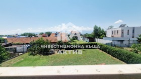 ������� ���� | Imot.bg � ����� ������ 13
