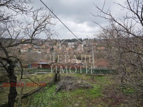 ������� ���� | Imot.bg � ����� ������ 3