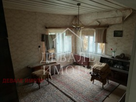 ������� ���� | Imot.bg � ����� ������ 8