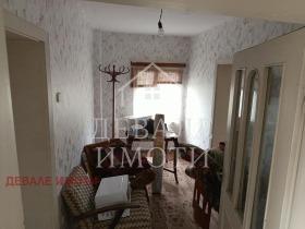 ������� ���� | Imot.bg � ����� ������ 9