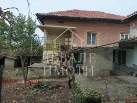 ������� ���� | Imot.bg � ����� ������ 5