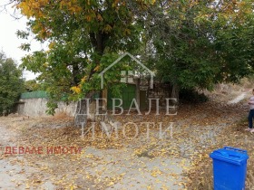 ������� ���� | Imot.bg � ����� ������ 1