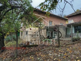 ������� ���� | Imot.bg � ����� ������ 4