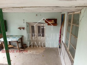 ������� ���� | Imot.bg � ����� ������ 7