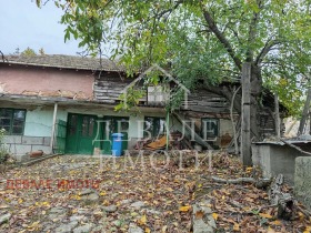 ������� ���� | Imot.bg � ����� ������ 6