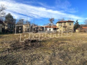 ������� ���� | Imot.bg � ����� ������ 6
