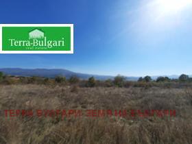 Продажба на имоти в с. Големо Бучино, област Перник - изображение 11 