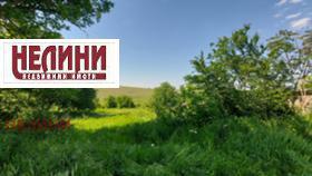 Продажба на имоти в с. Ново село, област Русе - изображение 7 