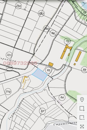 ������� ������ | Imot.bg � ����� ������ 4