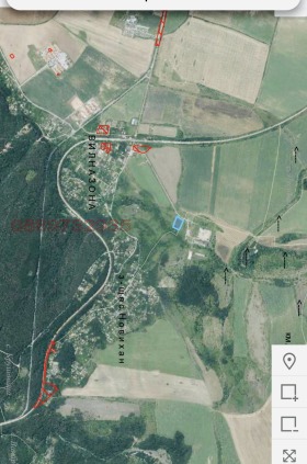 ������� ������ | Imot.bg � ����� ������ 3