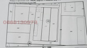 ПАРЦЕЛ, 1 375 m2