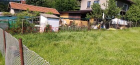 ������� ������ | Imot.bg � ����� ������ 5