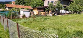 ������� ������ | Imot.bg � ����� ������ 4