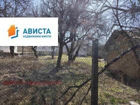 ������� ������ | Imot.bg � ����� ������ 2