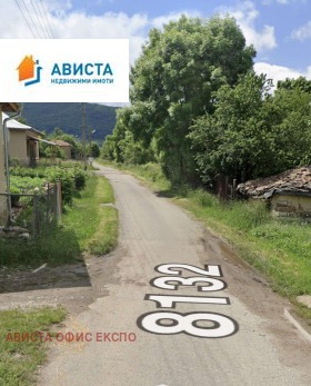 ������� ������ | Imot.bg � ����� ������ 4