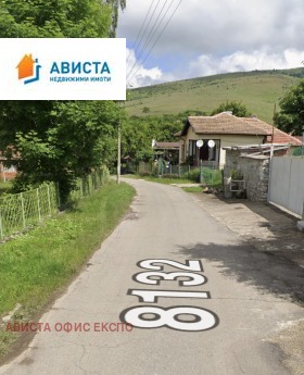 ������� ������ | Imot.bg � ����� ������ 3