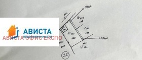 ������� ������ | Imot.bg � ����� ������ 5