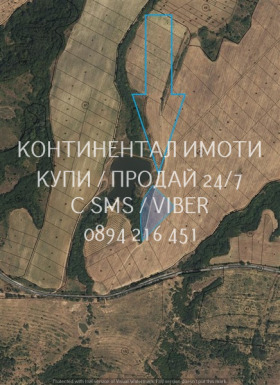 ������� ������ | Imot.bg � ����� ������ 2