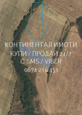 ������� ������ | Imot.bg � ����� ������ 4