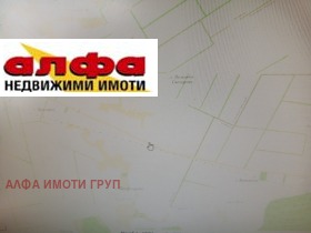 ����� ������� ���������� ����,�. ��������� ���������, ������ ������