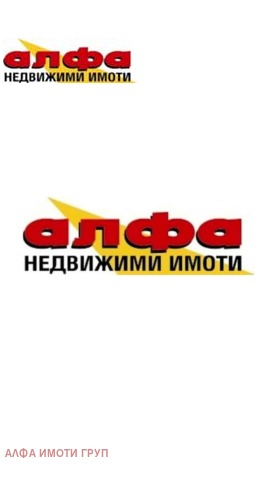 ������ ������� ���������� ����