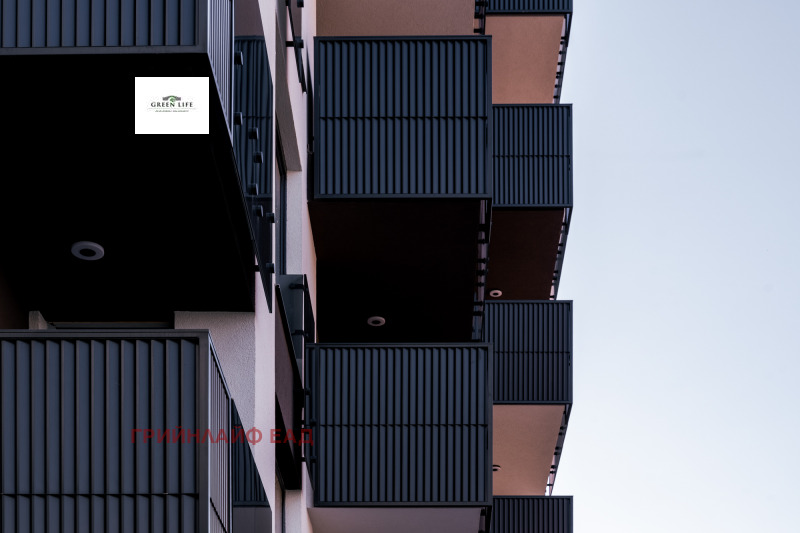 Продава  2-стаен град София , Дружба 2 , 65 кв.м | 48847781 - изображение [5]