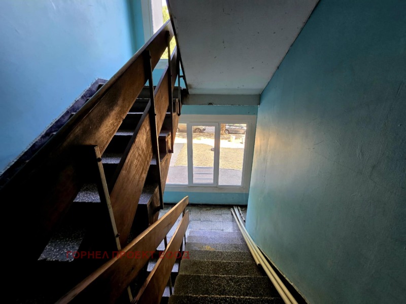 Na prodej  1 ložnice Sofia , Sveta Troica , 42 m2 | 16309734 - obraz [6]