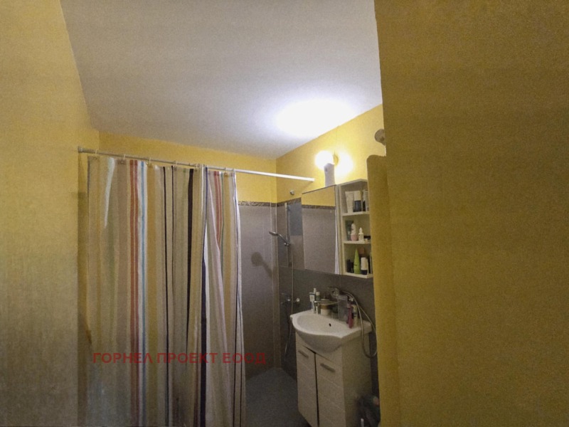 Na prodej  1 ložnice Sofia , Sveta Troica , 42 m2 | 16309734 - obraz [5]