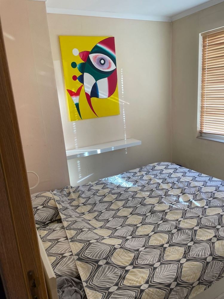 For Sale  1 bedroom Sofia , Strelbishte , 43 sq.m | 83777221 - image [11]